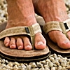1001pieds ™ pied en vacance val-morin