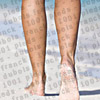 détente, soin des pieds 1001pieds ™