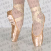 danseuse, athlete, sportif, 1001pieds ™