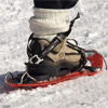 1001pieds ™ prend soin des pieds du sportif, hiver comme été
