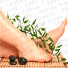 pédicure podologue traitement spéciaux des pieds 1001pieds ™ val-morin Québec